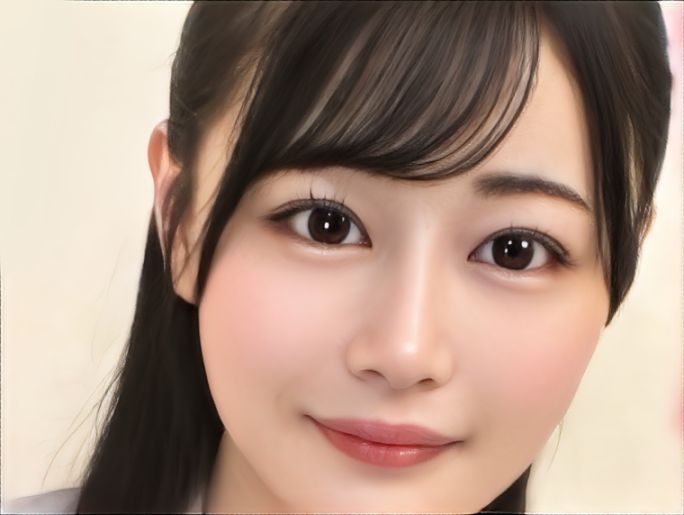 【青春の制服セックス】あの頃の甘酸っぱい思い出に浸りながら制服美少女をバックでハメまくるｗｗ