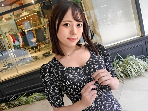 【巨乳美女】かわいいなぁ…！もう良いから早く挿れたい！男を狂わす抜群美女！こんな女性でヌイたら普通の女で勃たないかも！
