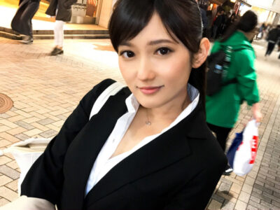 b35vt1c9