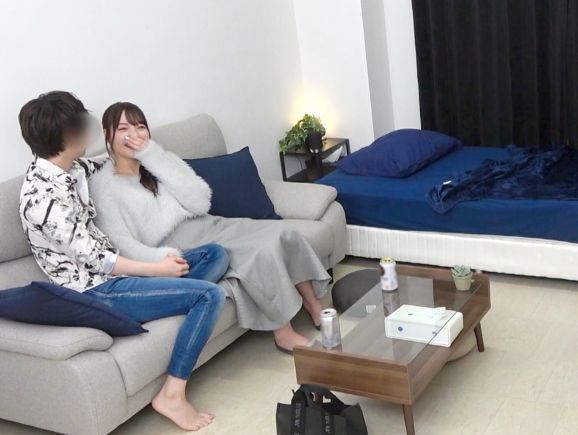 【ナンパ師陥落】素人美女がナンパヤリチン野郎に喰われまくりっ！騎乗位セックスの卑猥感はSSS級の淫乱さ！