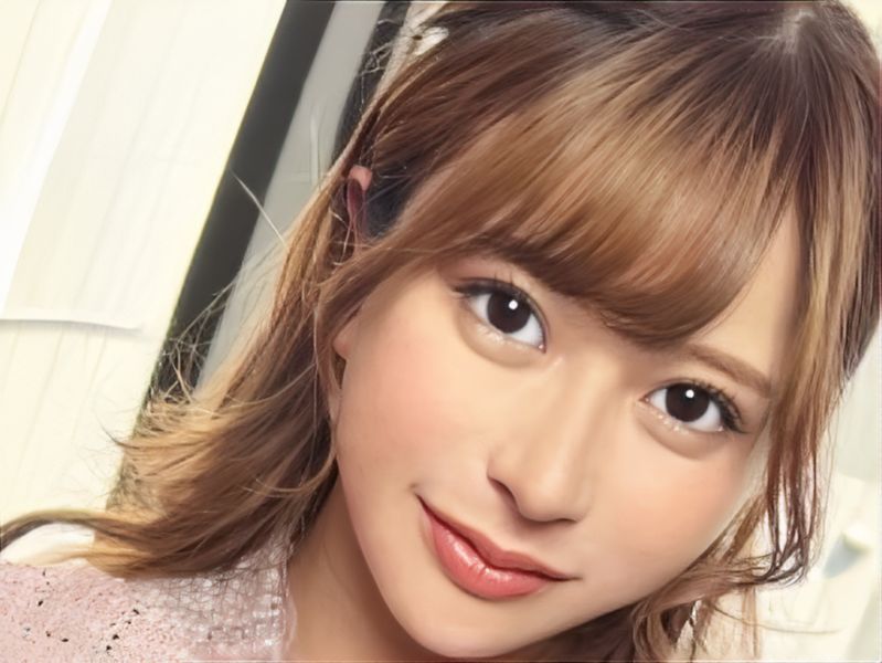 【美尻キャバ嬢の危険な誘惑】『お店ではダメだよ…』お尻がセクシーすぎる推しキャバ嬢に我慢できず、店外でしゃぶりつき！チンポで激しく犯しちゃう、エロすぎる素人との禁断プレイｗ